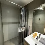 Apartament Emerald *